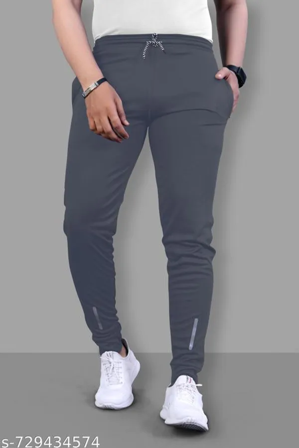Maron_And_Grey_Premium_Cotton_Trouser_For_Men_Pack_Of_2