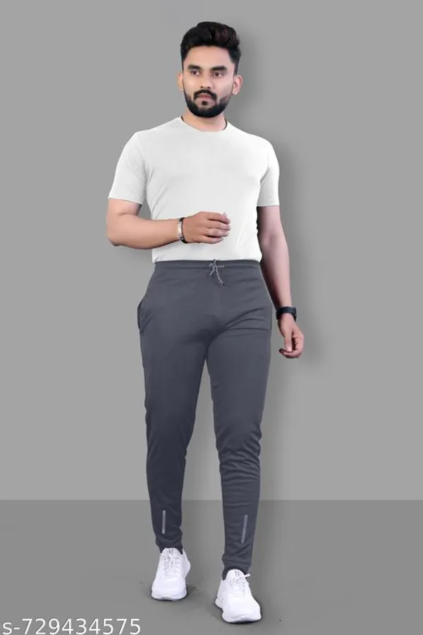 Multicolor_Premium_Cotton_Trouser_For_Men_Pack_Of_2