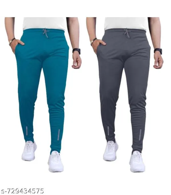 Multicolor_Premium_Cotton_Trouser_For_Men_Pack_Of_2