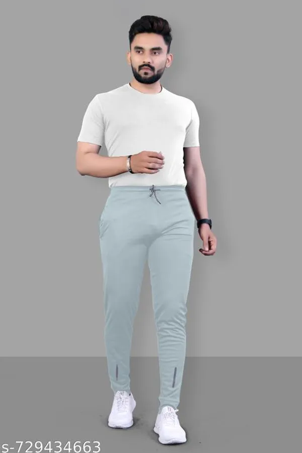 Multicolor_Premium_Cotton_Trouser_For_Men_Pack_Of_2