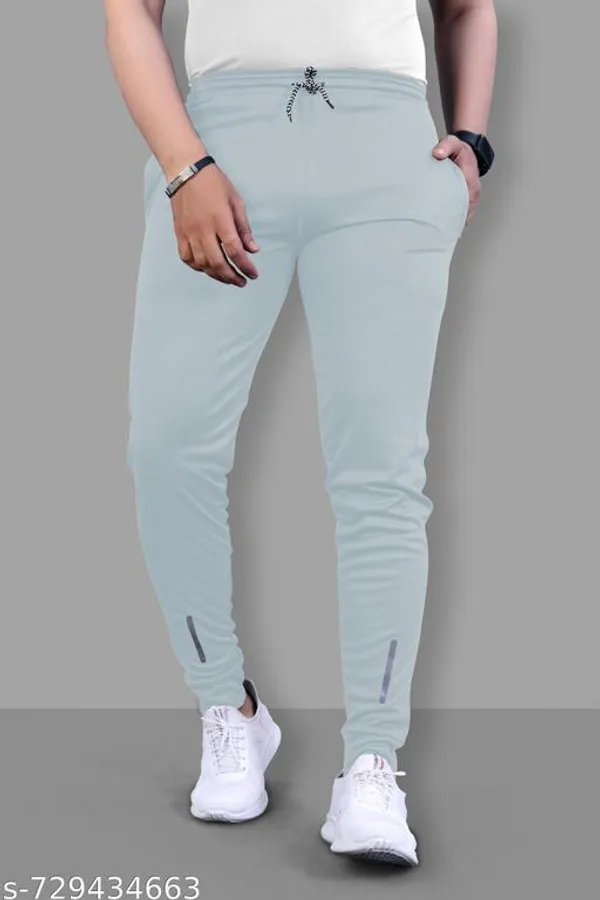 Multicolor_Premium_Cotton_Trouser_For_Men_Pack_Of_2