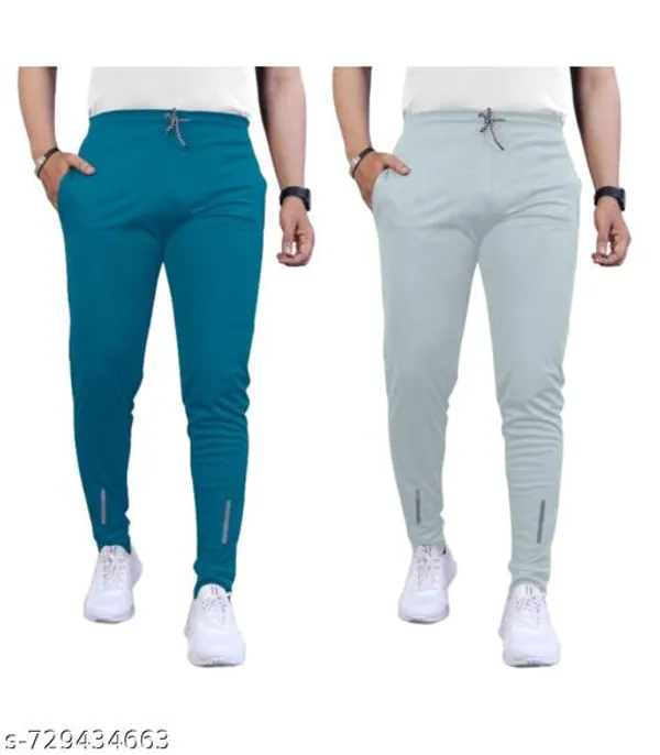 Multicolor_Premium_Cotton_Trouser_For_Men_Pack_Of_2