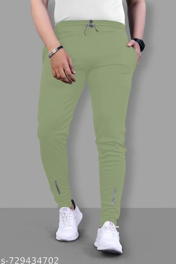 Green_And_Blue_Premium_Cotton_Trouser_For_Men_Pack_Of_2