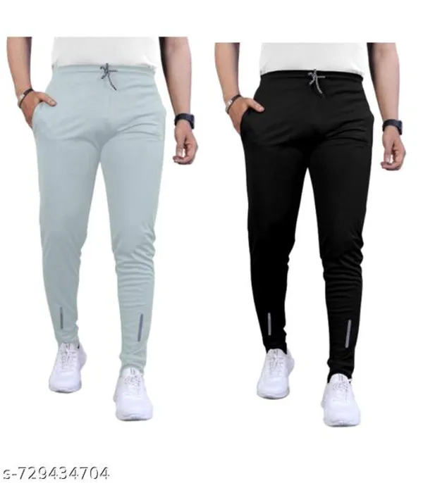Multicolor_Premium_Cotton_Trouser_For_Men