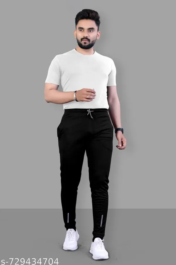 Multicolor_Premium_Cotton_Trouser_For_Men