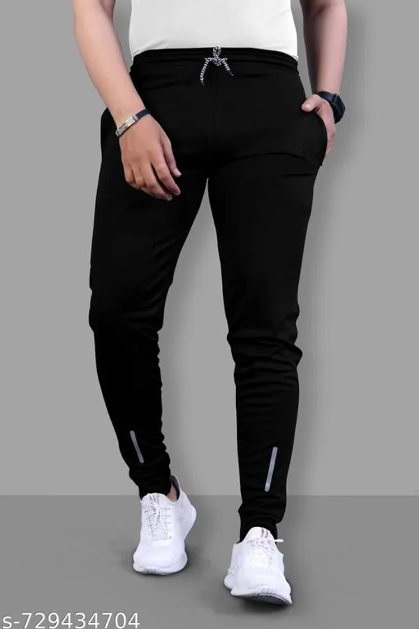 Multicolor_Premium_Cotton_Trouser_For_Men