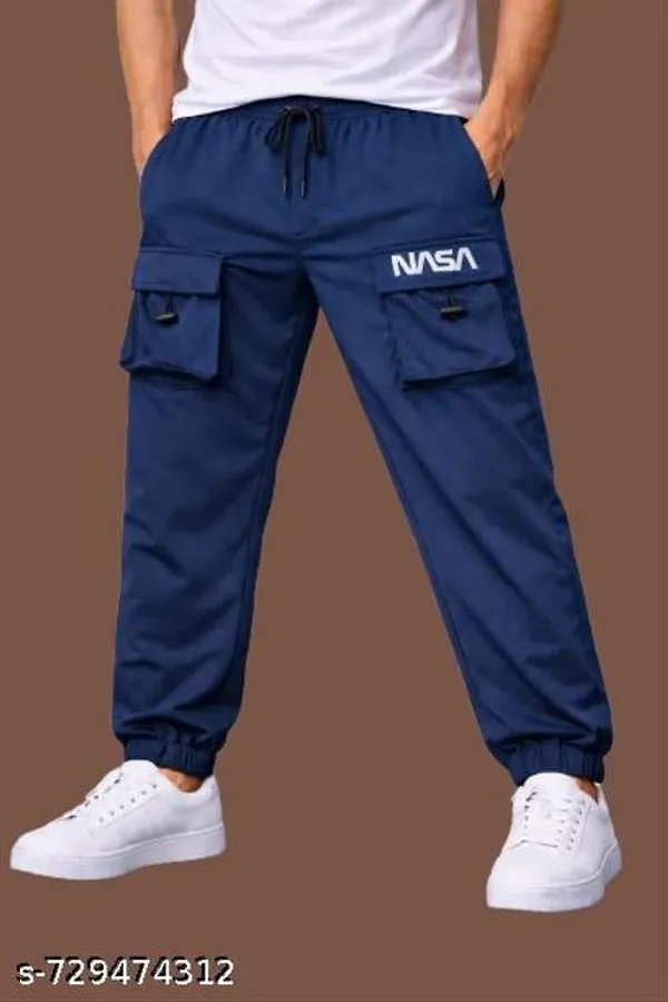 Blue_Premium_Cotton_Trouser_For_Men
