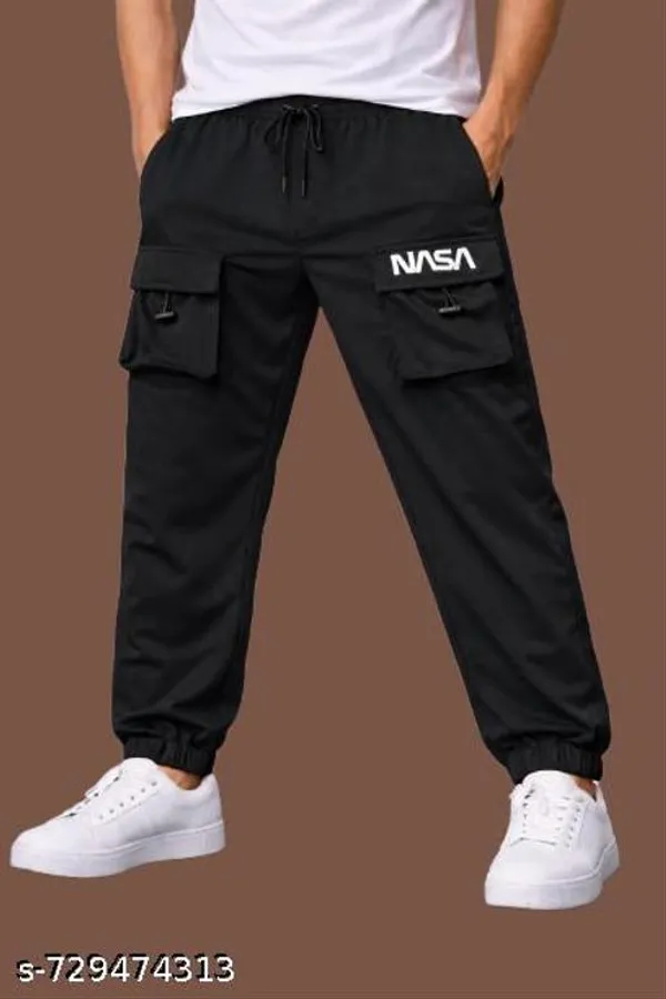 Black_Premium_Cotton_Trouser_For_Men