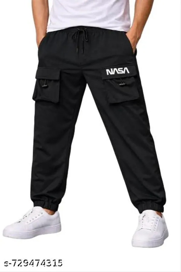 Black_Premium_Cotton_Trouser_For_Men
