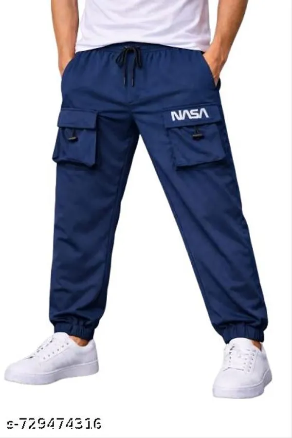 Blue_Premium_Cotton_Trouser_For_Men