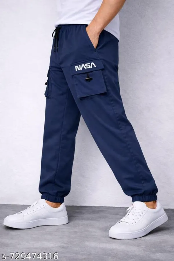 Blue_Premium_Cotton_Trouser_For_Men