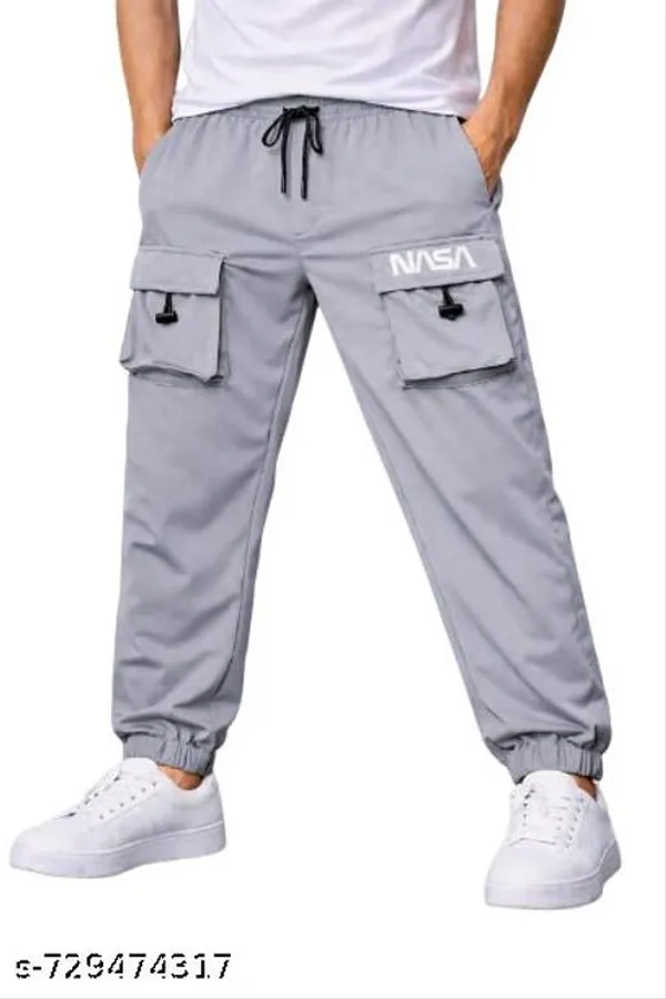 Grey_Premium_Cotton_Trouser_For_Men