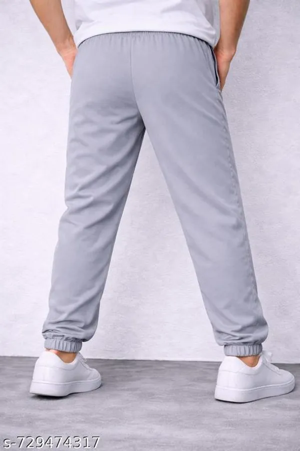 Grey_Premium_Cotton_Trouser_For_Men