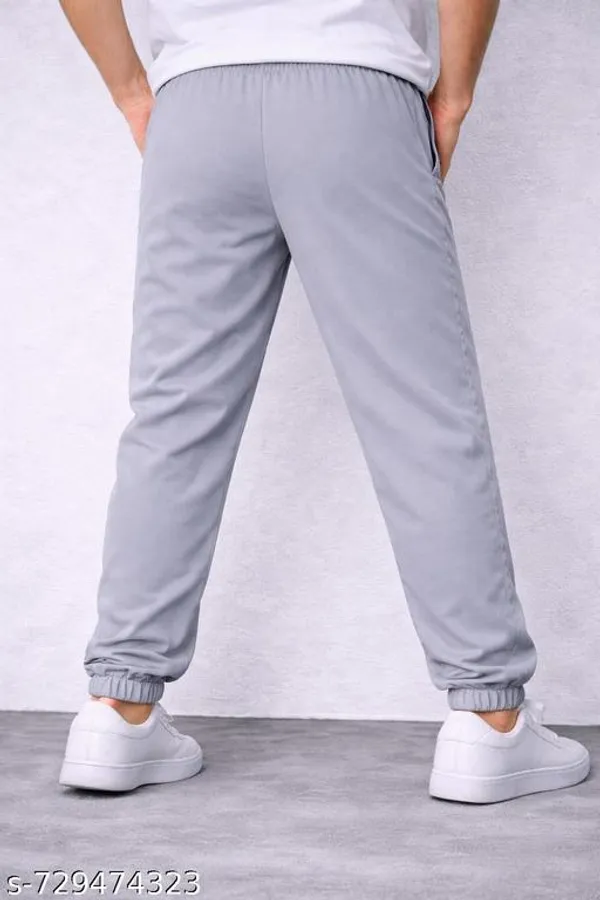 Grey_Premium_Cotton_Trouser_For_Men