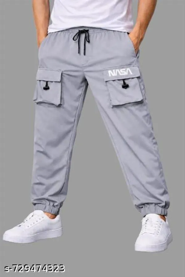 Grey_Premium_Cotton_Trouser_For_Men