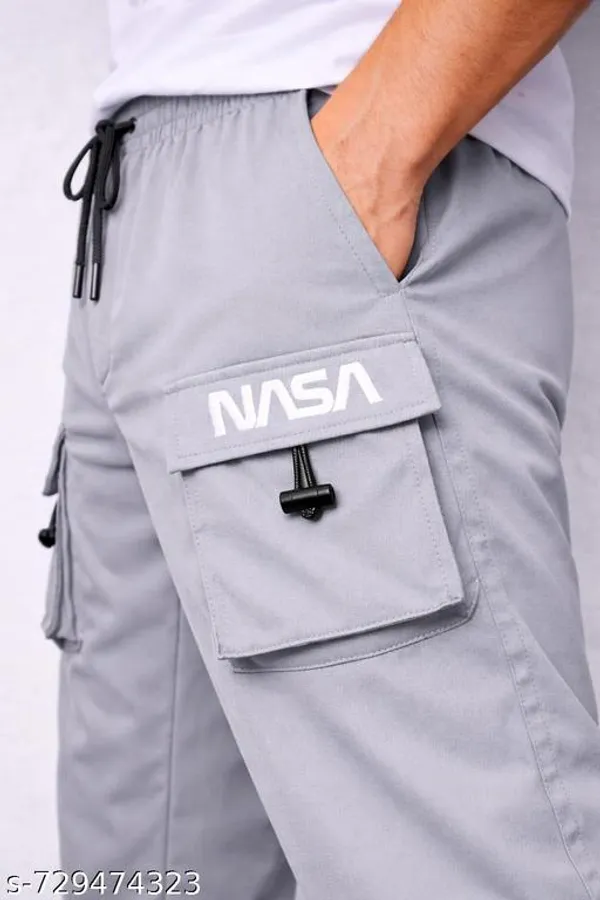 Grey_Premium_Cotton_Trouser_For_Men