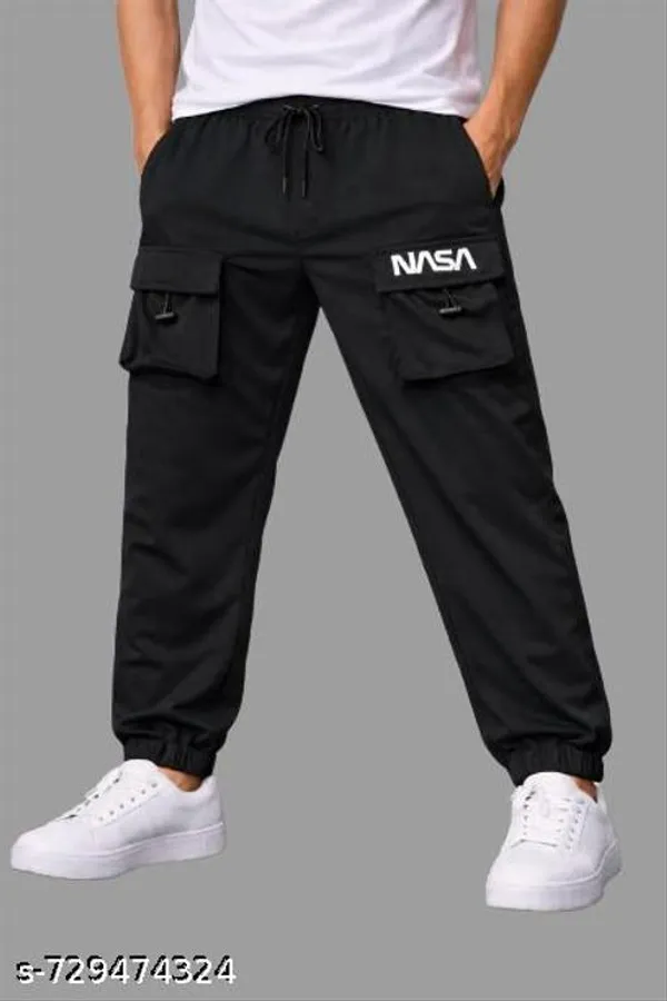 Black_Premium_Cotton_Trouser_For_Men