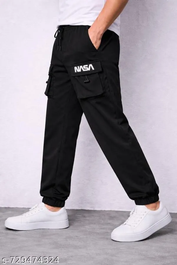 Black_Premium_Cotton_Trouser_For_Men