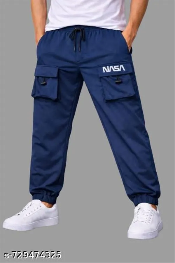 Blue_Premium_Cotton_Trouser_For_Men