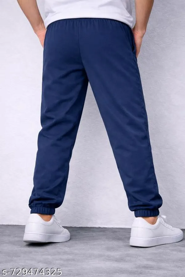 Blue_Premium_Cotton_Trouser_For_Men