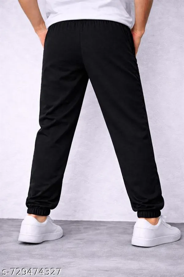 Multicolor_Premium_Cotton_Trouser_For_Men_Pack_Of_2