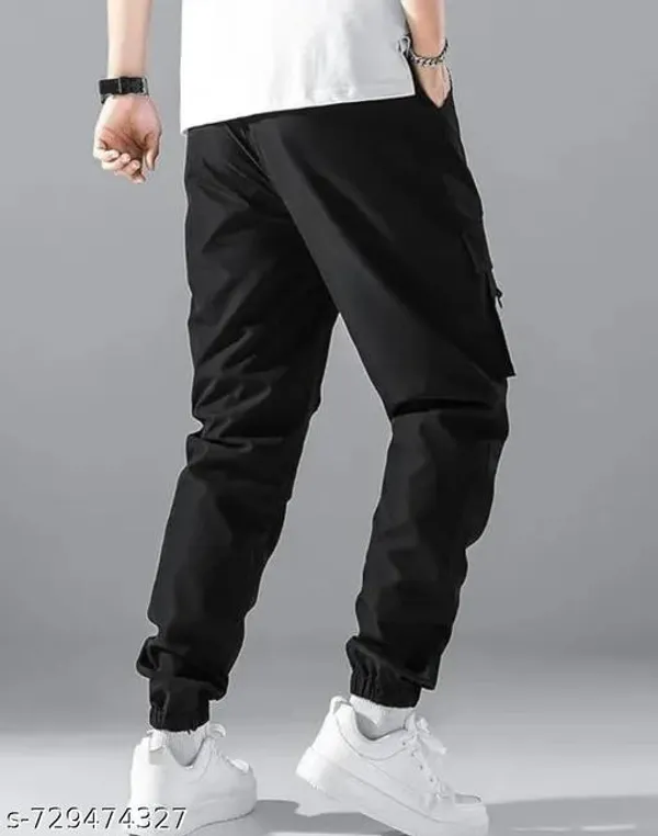 Multicolor_Premium_Cotton_Trouser_For_Men_Pack_Of_2