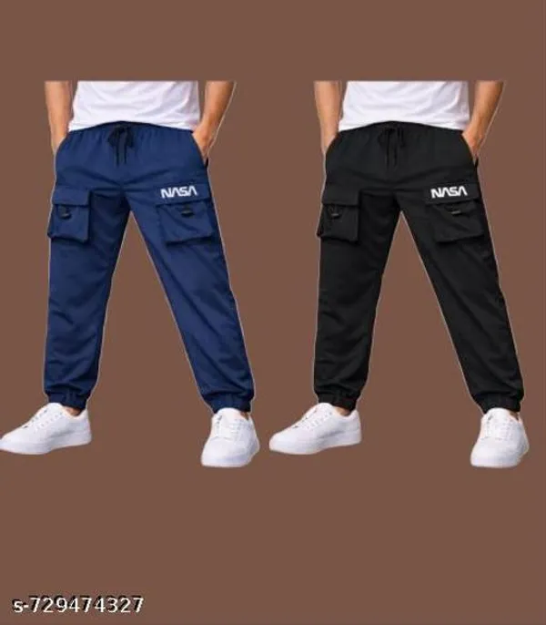 Multicolor_Premium_Cotton_Trouser_For_Men_Pack_Of_2