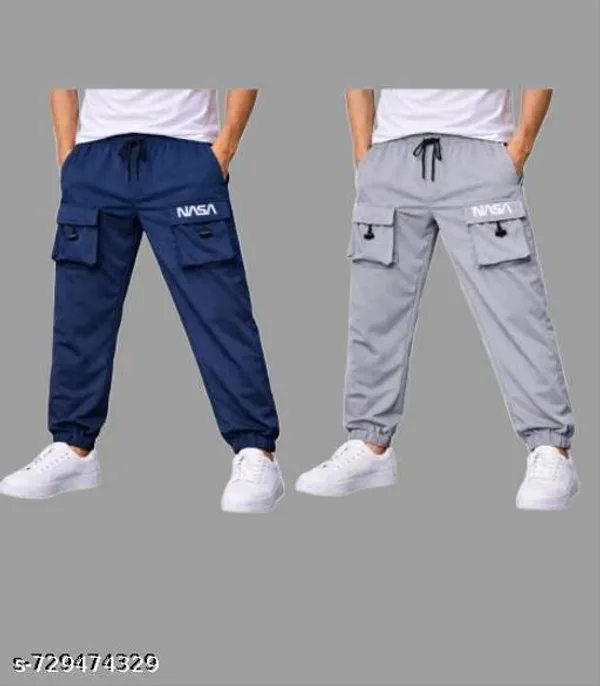 Multicolor_Premium_Cotton_Trouser_For_Men_Pack_Of_2