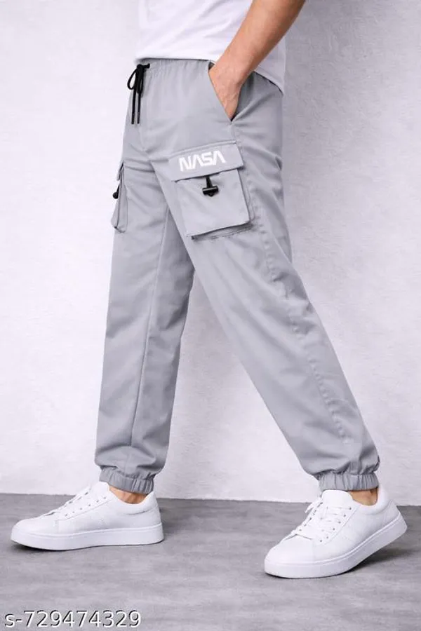Multicolor_Premium_Cotton_Trouser_For_Men_Pack_Of_2