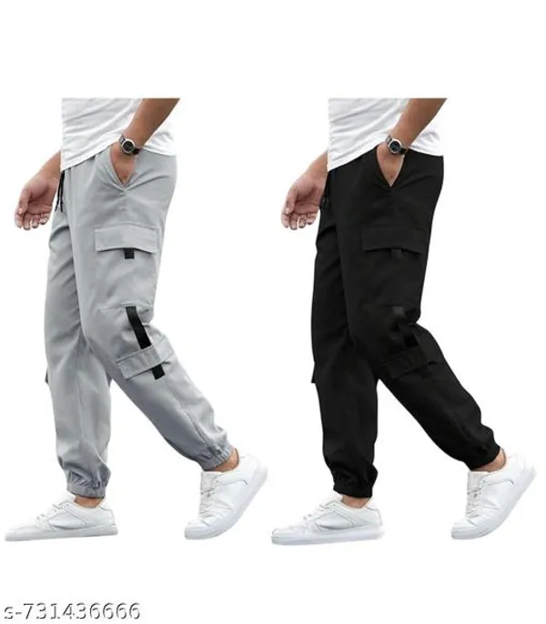 Multicolor_Premium_Cotton_Trouser_For_Men_Pack_Of_2