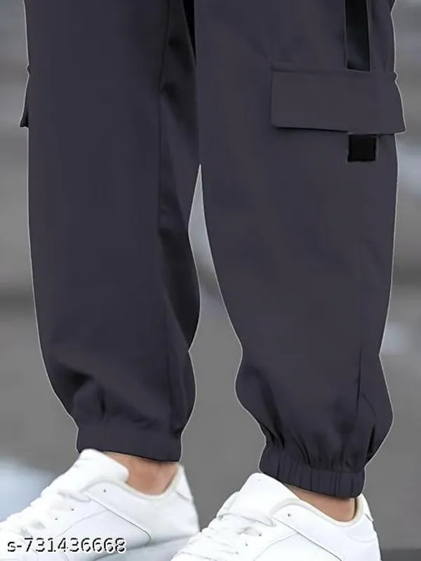 Off_White_And_Grey_Premium_Cotton_Trouser_For_Men_Pack_Of_2