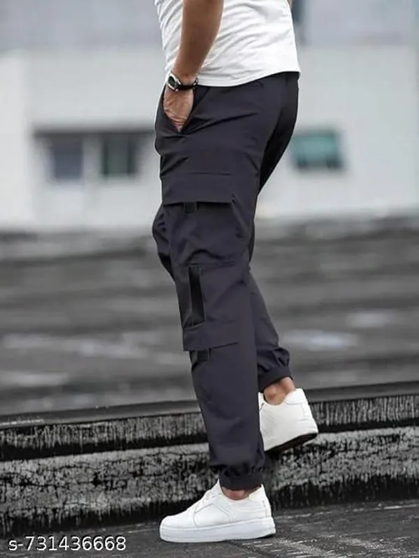Off_White_And_Grey_Premium_Cotton_Trouser_For_Men_Pack_Of_2