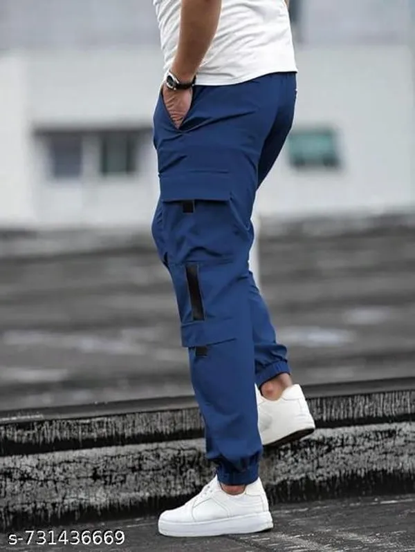 Blue_And_Grey_Premium_Cotton_Trouser_For_Men_Pack_Of_2