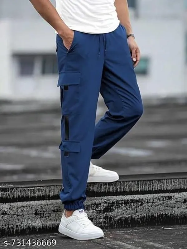Blue_And_Grey_Premium_Cotton_Trouser_For_Men_Pack_Of_2