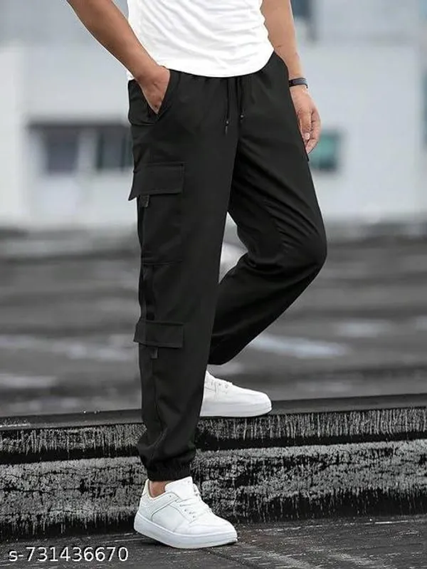 Black_Premium_Cotton_Trouser_For_Men