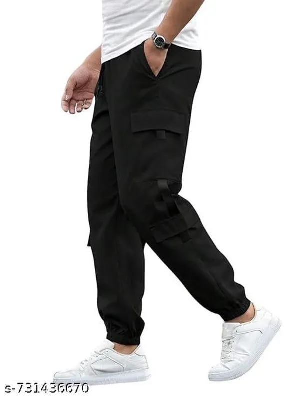 Black_Premium_Cotton_Trouser_For_Men