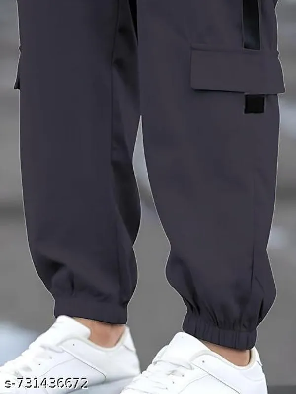 Grey_Premium_Cotton_Trouser_For_Men