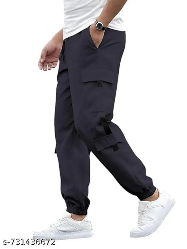 Grey_Premium_Cotton_Trouser_For_Men