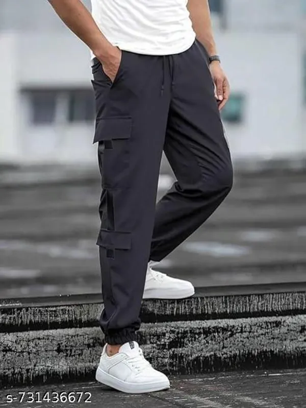 Grey_Premium_Cotton_Trouser_For_Men