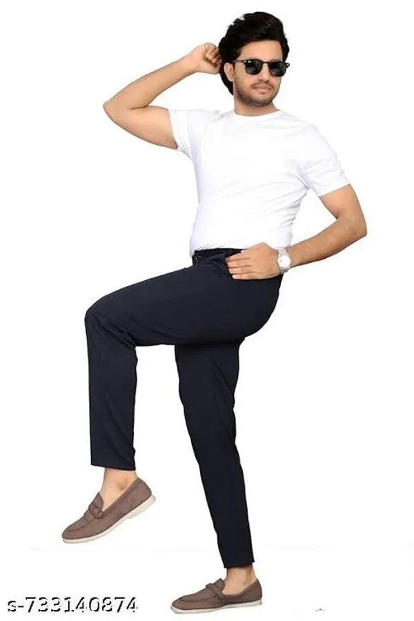 Multicolor_Premium_Cotton_Trouser_For_Men_Pack_Of_2
