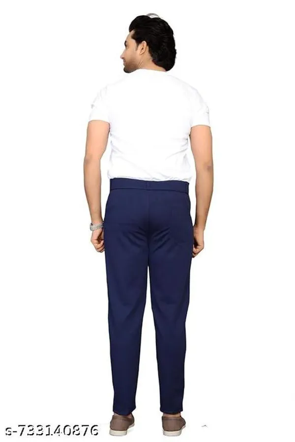 Multicolor_Premium_Cotton_Trouser_For_Men_Pack_Of_2