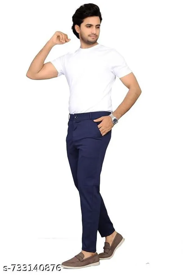 Multicolor_Premium_Cotton_Trouser_For_Men_Pack_Of_2