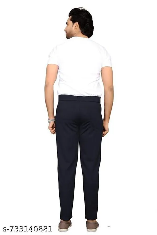 Multicolor_Premium_Cotton_Trouser_For_Men_Pack_Of_2