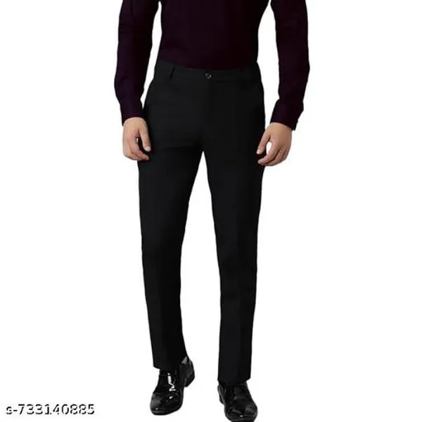 Black_Premium_Cotton_Trouser_For_Men