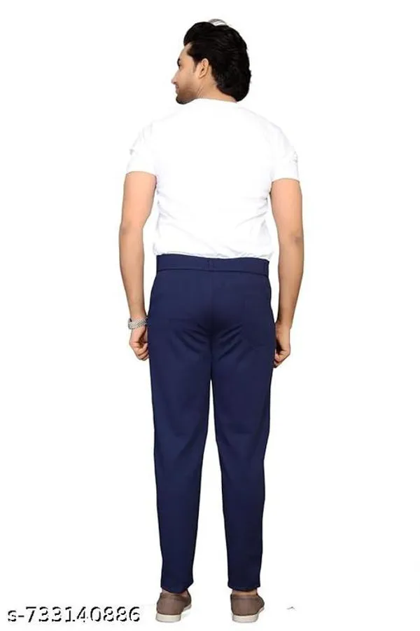 Blue_Premium_Cotton_Trouser_For_Men