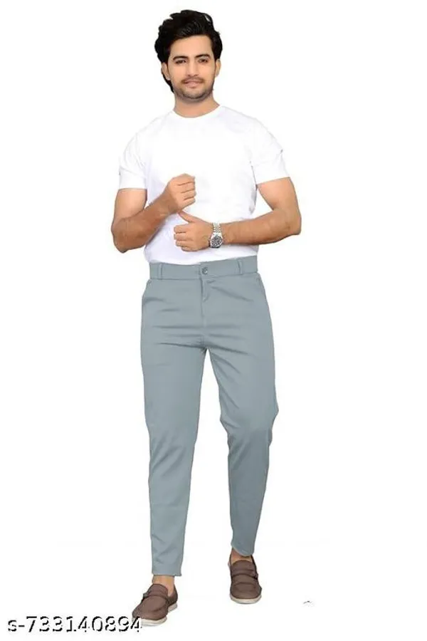 Multicolor_Premium_Cotton_Trouser_For_Men_Pack_Of_2