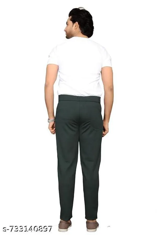 Multicolor_Premium_Cotton_Trouser_For_Men_Pack_Of_2