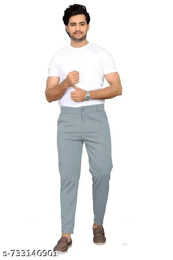Multicolor_Premium_Cotton_Trouser_For_Men_Pack_Of_2