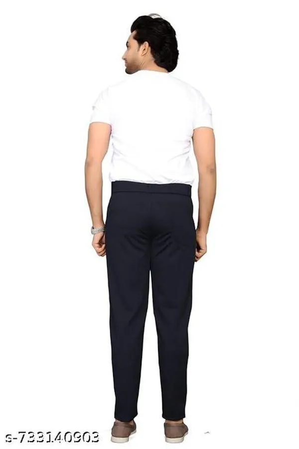 Multicolor_Premium_Cotton_Trouser_For_Men_Pack_Of_2