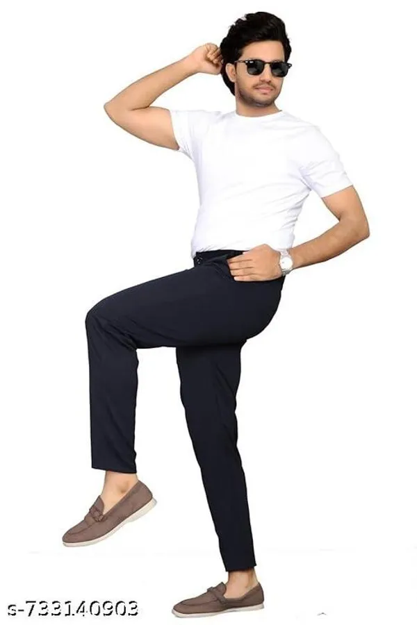 Multicolor_Premium_Cotton_Trouser_For_Men_Pack_Of_2